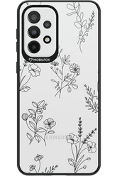 Bouquet - Samsung Galaxy A33