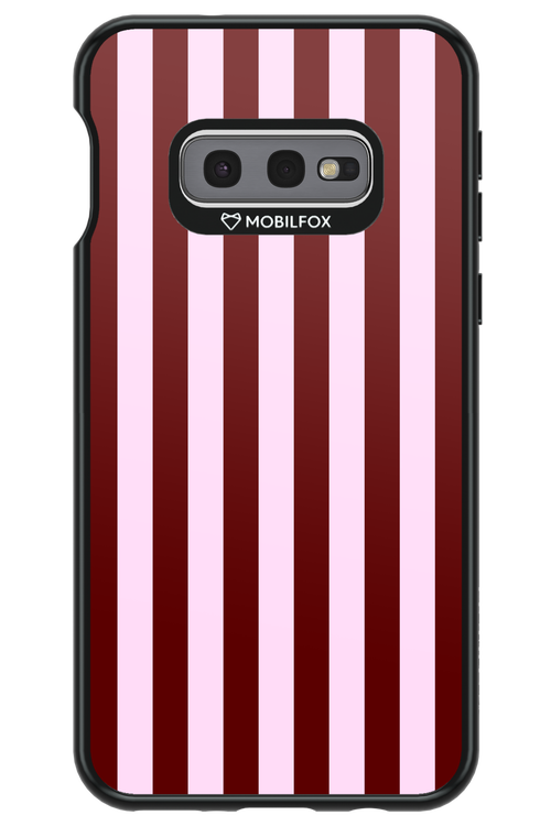 Circus Romance - Samsung Galaxy S10e