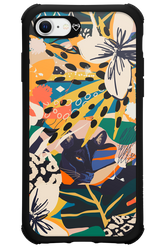 Vintage - Apple iPhone SE 2022