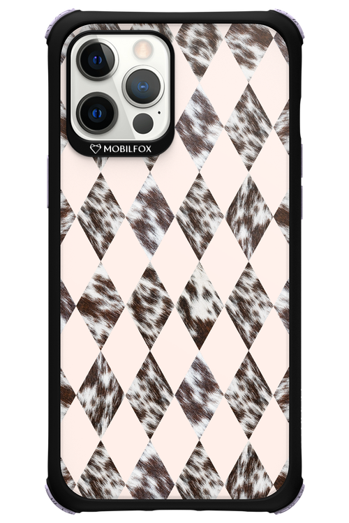 Cool Floor - Apple iPhone 12 Pro Max