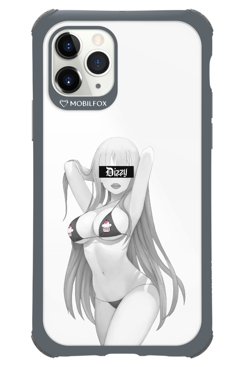 Cupcake Rebel - Apple iPhone 11 Pro
