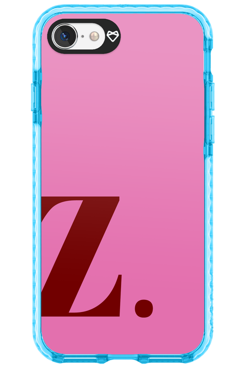 Z (Sorbet) 2.0 - Apple iPhone 7
