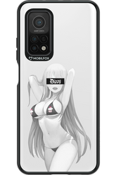 Cupcake Rebel - Xiaomi Mi 10T 5G