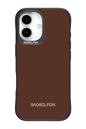 Espressso - Apple iPhone 17