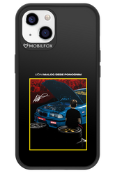 Nova Priprema 2.0 - Apple iPhone 13