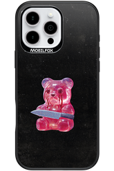 Yummy - Apple iPhone 16 Pro Max