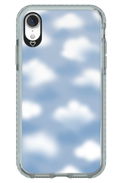 Daydream - Apple iPhone XR