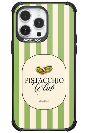 P-Club - Apple iPhone 14 Pro Max