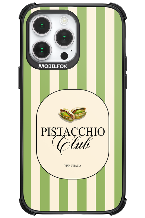 P-Club - Apple iPhone 14 Pro Max