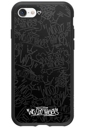 We Do Things - Apple iPhone 7