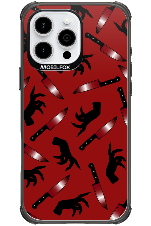 Handy Tool - Apple iPhone 16 Pro Max