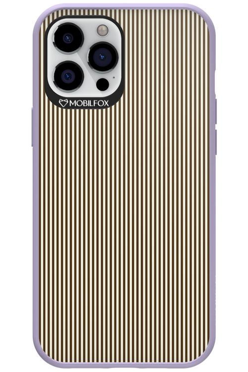 Business Casual - Apple iPhone 12 Pro Max