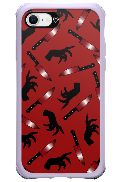 Handy Tool - Apple iPhone 8