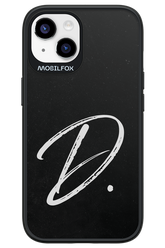 (Off Space) D 2.0 - Apple iPhone 14