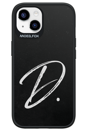 (Off Space) D 2.0 - Apple iPhone 14