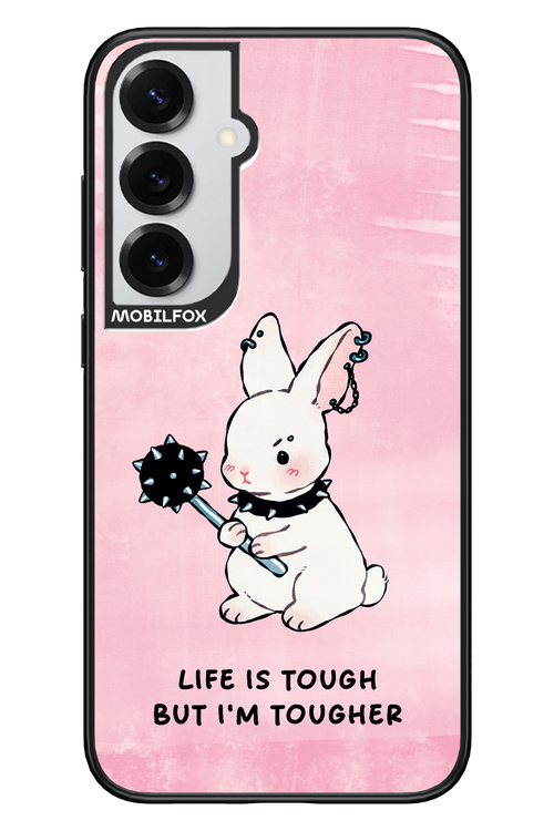 Bunny 2.0 - Samsung S25+