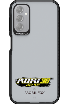 ADRI36 x Mobilfox Edition - Samsung Galaxy A14