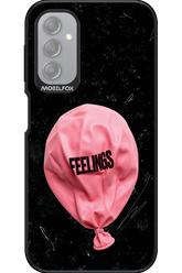 Feelings 2.0 - Samsung Galaxy A14