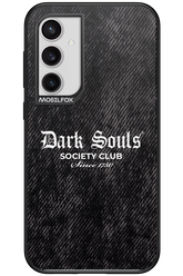 Dark Souls - Samsung Galaxy S23 FE