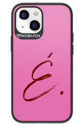(Sorbet) E II 2.0 - Apple iPhone 13 Mini