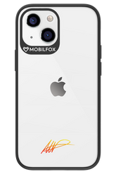 Signature Edition - Apple iPhone 13 Mini