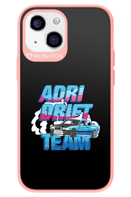 Adri Drift 2.0 - Apple iPhone 13 Mini