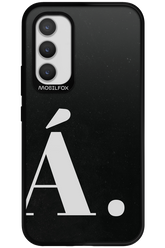 A II (Off Space) 2.0 - Samsung Galaxy A34