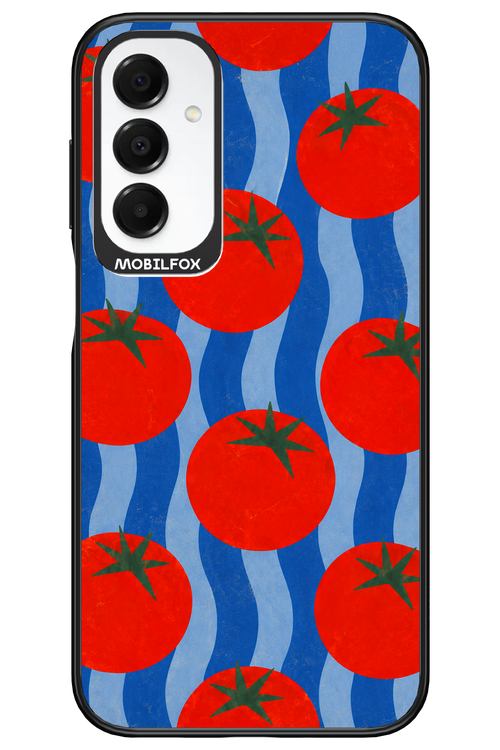 TOMATO 2.0 - Samsung A16