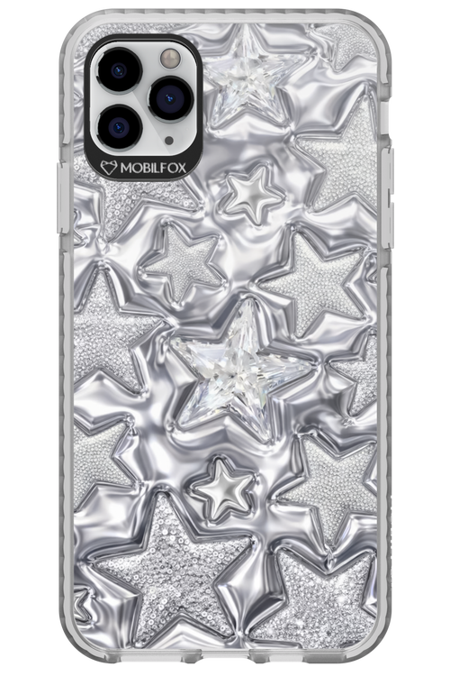 Star Gum - Apple iPhone 11 Pro Max