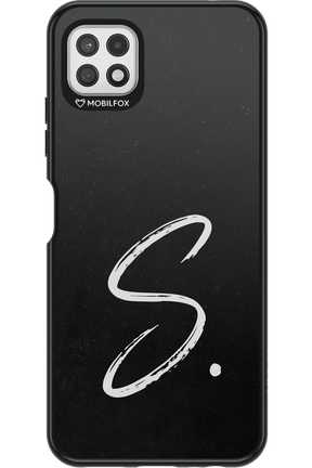 (Off Space) S 2.0 - Samsung Galaxy A22 5G