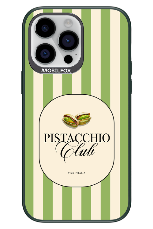 P-Club - Apple iPhone 14 Pro Max