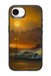Drift Chaos - Apple iPhone 16e