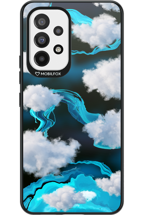 Skywalker - Samsung Galaxy A53