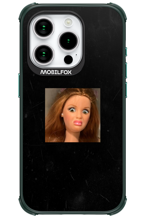 Ew - Apple iPhone 15 Pro