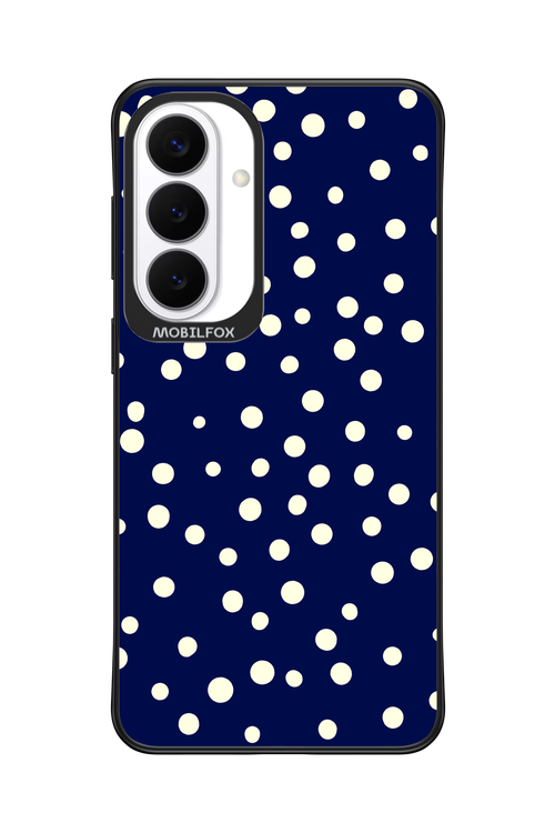 BusyWoman 2.0 - Samsung Galaxy S26+