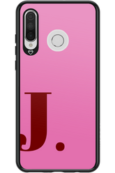 J (Sorbet) 2.0 - Huawei P30 Lite