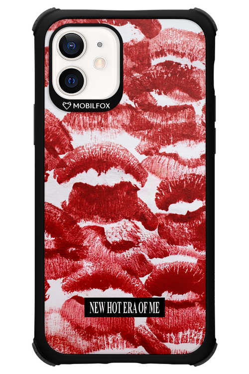 New Era 2.0 - Apple iPhone 12
