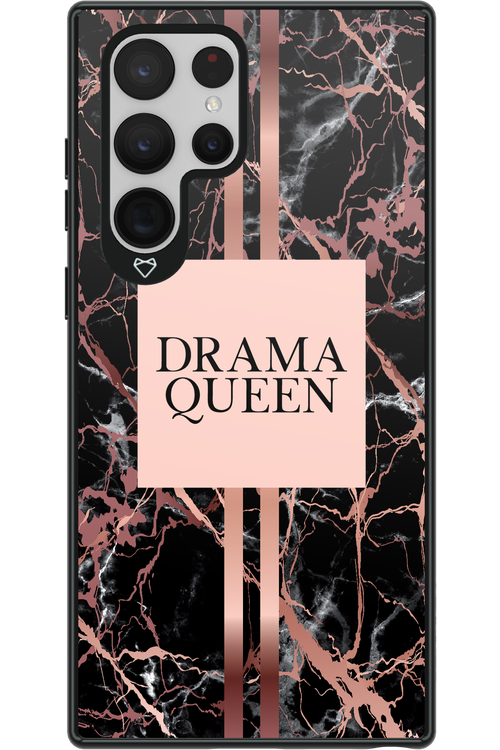 Drama Queen - Samsung Galaxy S22 Ultra