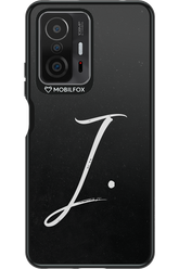 (Off Space) I 2.0 - Xiaomi Mi 11T Pro
