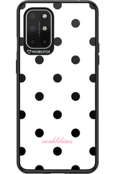 Baby Dots - OnePlus 8T