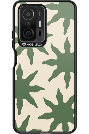 Drylands - Xiaomi Mi 11T Pro