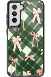 Blanket Fluff - Samsung Galaxy S21 FE