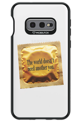 Another you 2.0 - Samsung Galaxy S10e