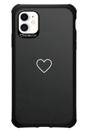 Love Is Simple - Apple iPhone 11