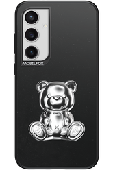 Dollar Bear - Samsung Galaxy S24+