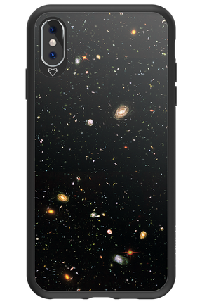 Cosmic Space - Apple iPhone XS Max