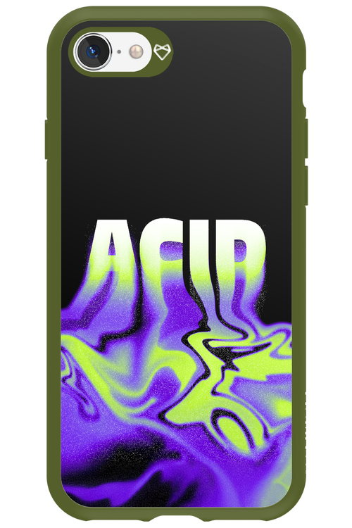 ACIID - Apple iPhone 8
