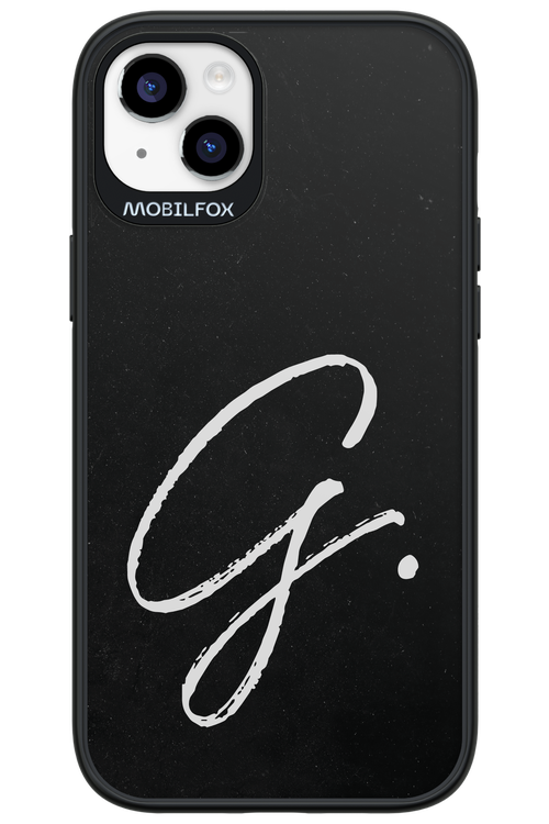 (Off Space) G 2.0 - Apple iPhone 14 Plus