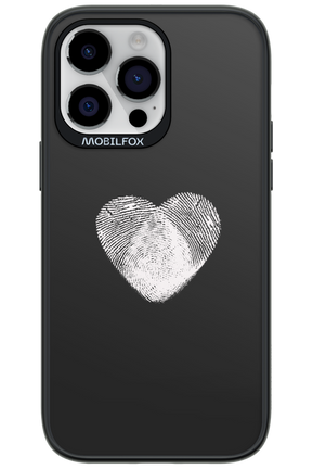 EVIDENCE - Apple iPhone 14 Pro Max