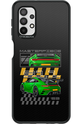 Masterpiece - Samsung Galaxy A32 5G